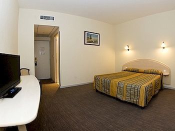 Les Minotiers Hotel Mirepoix (Ariege)