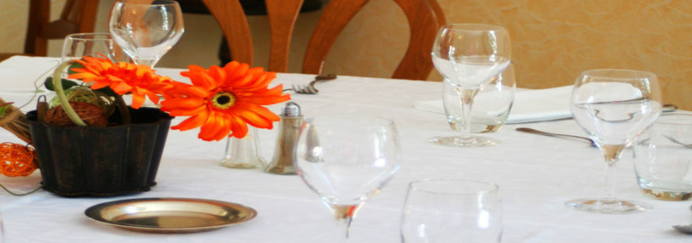 Hotel Les Minotiers