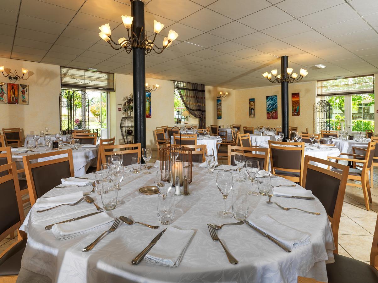 Les Minotiers Hotel Mirepoix (Ariege)