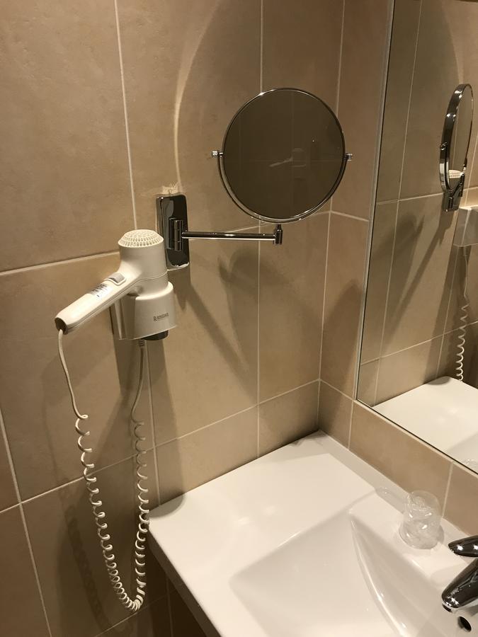 Hotel Les Minotiers