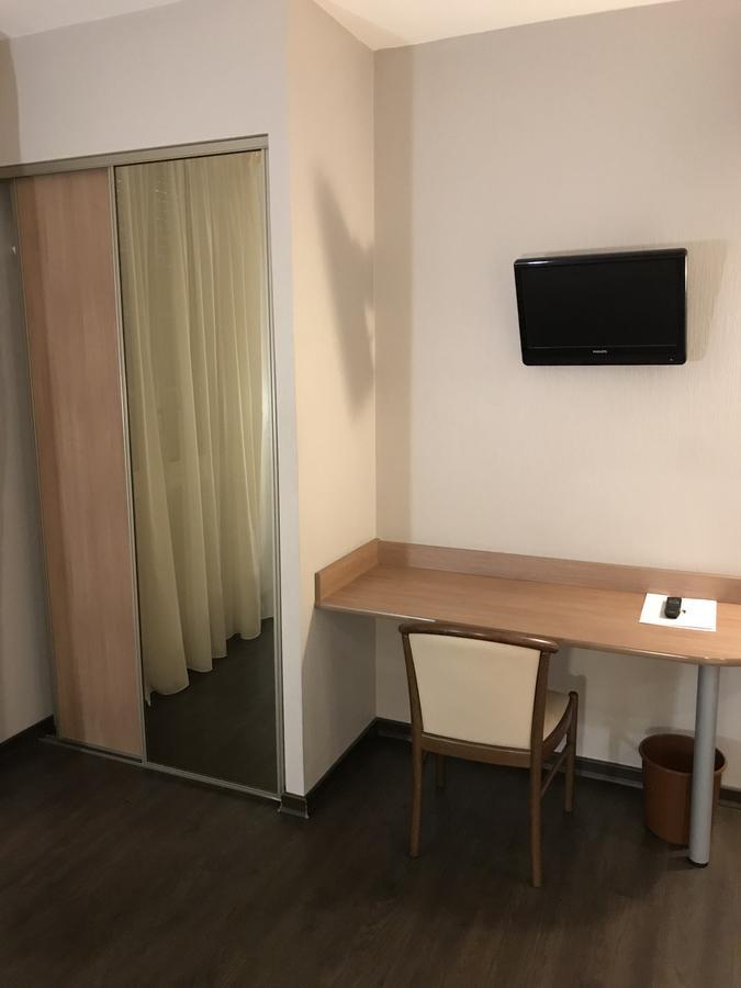 Les Minotiers 3* Mirepoix (Ariege)