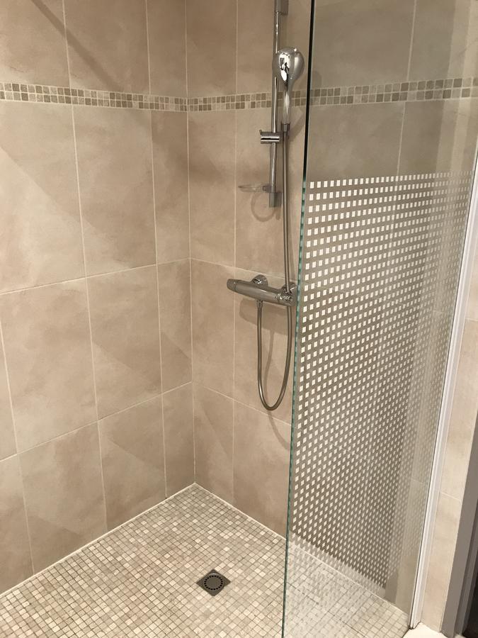 Les Minotiers Hotel 3*